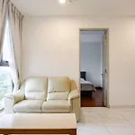 Studio In Kuala Lumpur