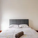 Studio In Kuala Lumpur