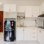Studio In Kuala Lumpur